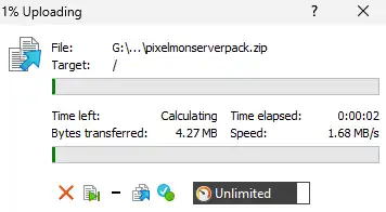 Minecraft_SPCUploadSFTP.webp
