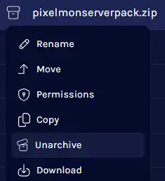Minecraft_PixelmonUnarchive.webp