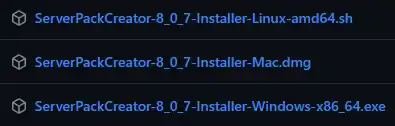 Minecraft_SPCInstallerGithub.webp