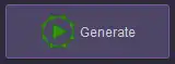 Minecraft_SPCGenerate.webp