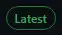 Minecraft_GitHubLatest.webp