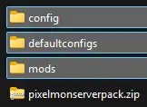 Minecraft_SPCServerPacksCompress.webp