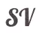 MC_VoteListener_SuperbVote.webp