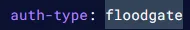 MC_Geyser_Floodgate.webp