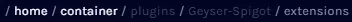 MC_Geyser_ExtensionsDir.webp