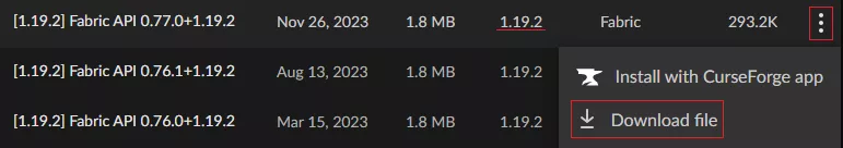 MC_Cardboard_DownloadFabricAPI.webp