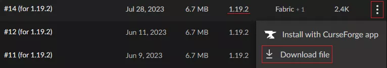 MC_Cardboard_DownloadCardboard.webp