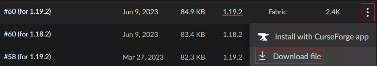 MC_Cardboard_DownloadiCommon.webp