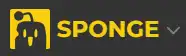 Minecraft_SpongeDownload.webp
