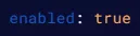 MC_Xray_AntiXrayConfig_Enabled.webp
