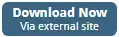 Plugins_SpigotDownload.webp
