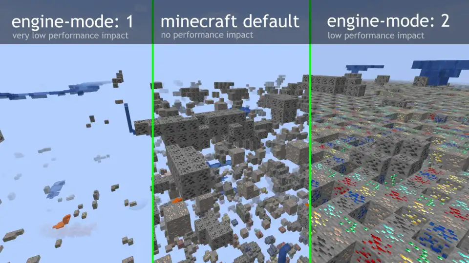 MC_Xray_EngineModeComparison.webp