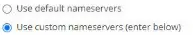 Domain_CustomNameservers.webp