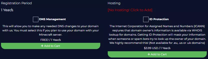 Domain_addons.webp