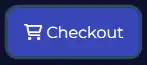 Domain_RegisterCheckout.webp