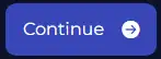 Domain_RegisterContinue.webp
