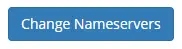 Domain_ChangeNameServers.webp
