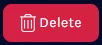 Domain_DeleteSubdomain.webp