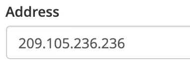 Domain_CpanelAddress.webp