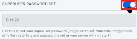 Mumble_SuperUserPasswordEnable.webp