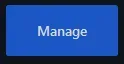 VPS_VNCManage.webp