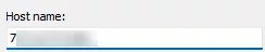 VPS_WinSCPIPAddress.webp