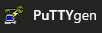 VPS_SSHPuttyGen.webp