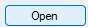 VPS_SSHOpen.webp