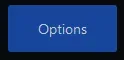 VPS_VNCOptions.webp