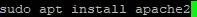 VPS_LAMPApache.webp