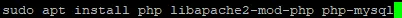 VPS_LAMPPHP.webp
