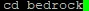 VPS_MCBedrockDir.webp