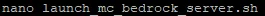 VPS_MCNotepadBedrock.webp