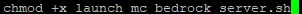 VPS_MCNoteConvert.webp