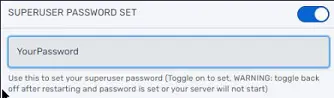 Mumble_SuperUserPassword.webp
