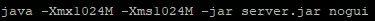 VPS_MCServerRun.webp