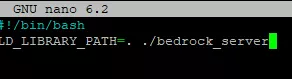 VPS_MCNotepadBedrockInput.webp
