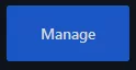 VPS_Manage.webp