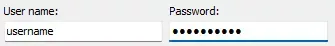 VPS_WinSCPLoginCred.webp