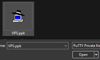 VPS_SSHPpkSelect.webp