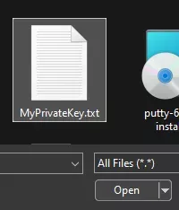 VPS_SSHMyPrivateKey.webp
