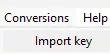 VPS_SSHImportKey.webp