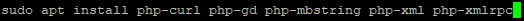 VPS_LAMPWordpress.webp