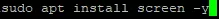 VPS_MCScreenInstall.webp
