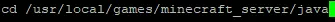 VPS_MCDirEnter.webp
