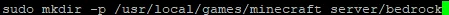 VPS_MCFolderBedrock.webp
