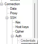 VPS_SSHAuth.webp