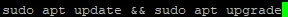 VPS_LAMPUpdateUbuntu.webp
