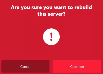 VPS_RebuildContinue.webp