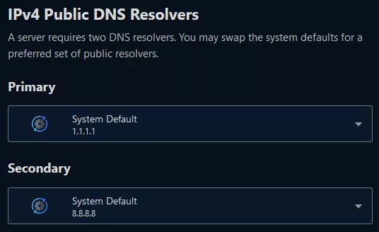 VPS_IPDNS.webp
